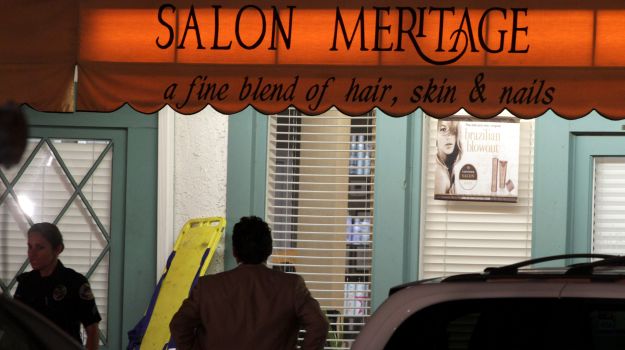 kalifornija-pucnjava