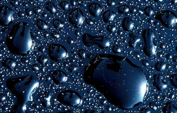 Prema prijeratnim istraživanjima, pretpostavlja se da bi se veća nalazi&scaron;ta nafte mogla nalaziti na sjeveru BiH; ilustracija: Wallpapers-free.org