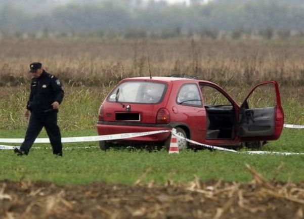 bomba auto donji miholjac
