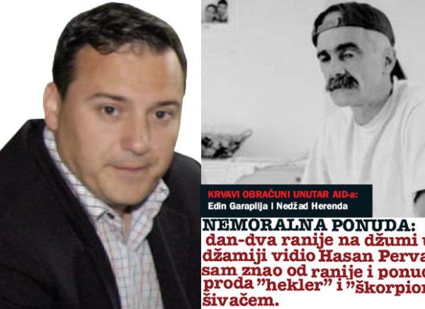 garaplija herenda garaplija herenda