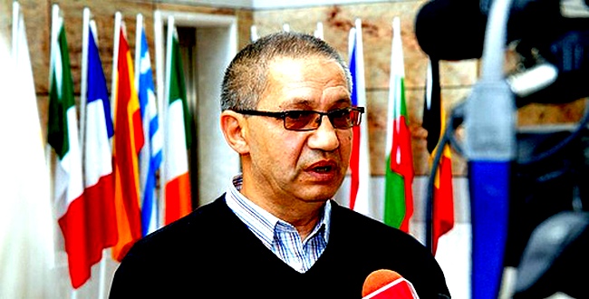 Dervo Sejdić 1