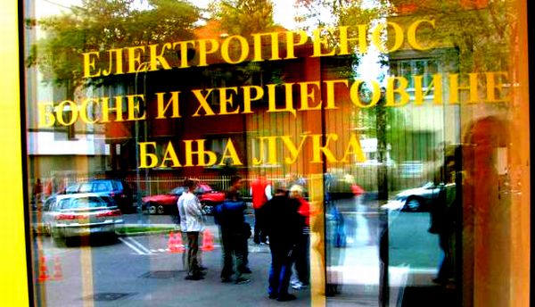 Od 2007. do danas nije usvojen plan investicija, nije izvr&scaron;ena revizija poslovanja, menadžment ne funkcionira, niti se investira u kompaniju; foto: SRNA