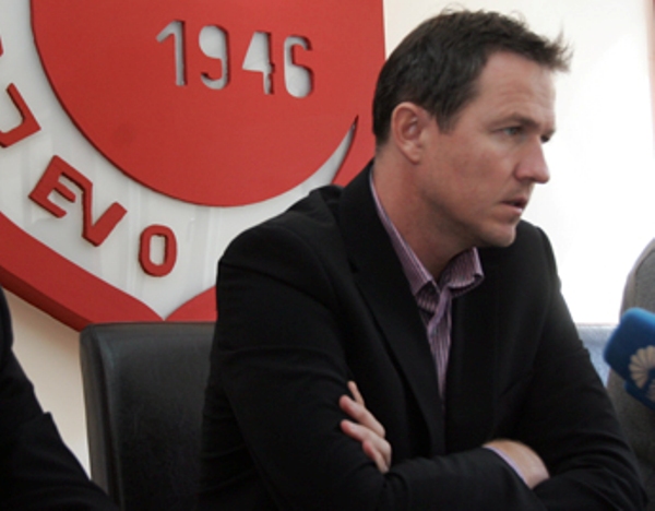 Jiri Pli&scaron;ek/ Foto: DEPO PORTAL