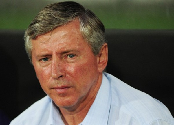 Vladimir Petrović Pižon