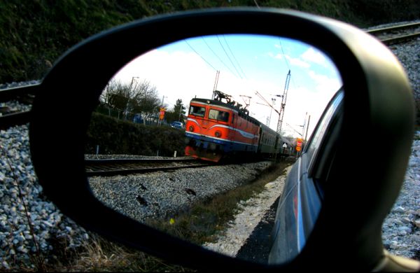 ŽRS; ilustracija: Vlaki.info