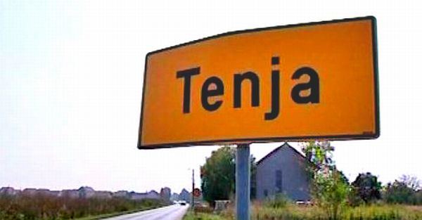 Prijavljenima se stavlja na teret i da su protupravno zarobili vi&scaron;e civila, Hrvata i nesrba, zatvarali ih i držali u nehumanim uvjetima; foto: Braniteljski-portal.hr