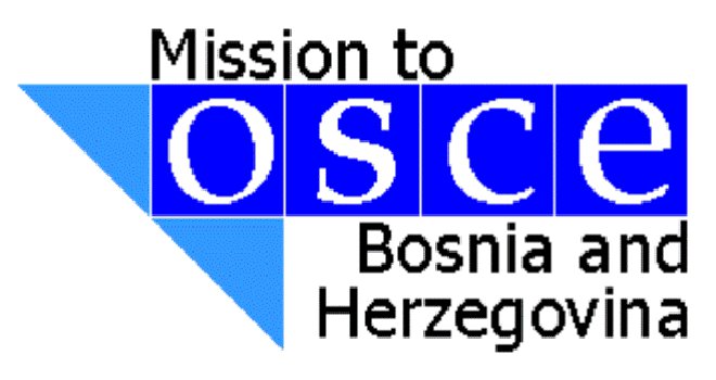 OSCE poručuje vlastima: Usvojite budžet ili donesite odluku o finansiranju izbora
