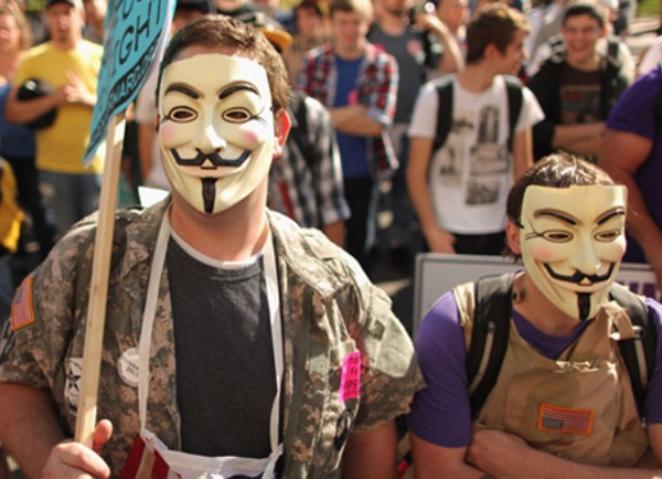 wall street maska wall street maska