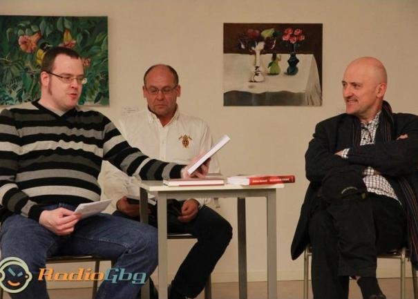 ajan_promocija romana katapulten