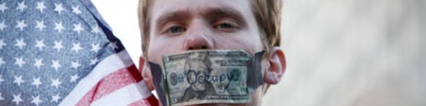 okupacija wall streeta