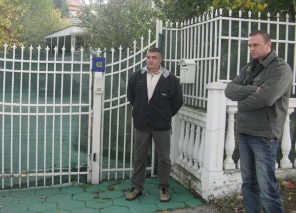 balijagic kuca specijalci