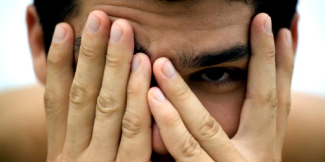 Silovanje u Zimbabveu