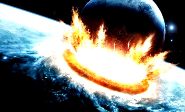 smak svijeta u petak smak svijeta u petak