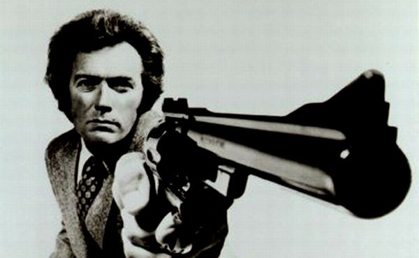 Eastwood je konzervativac, blizak Republikanskoj stranci; foto: Beyondhollywood.com