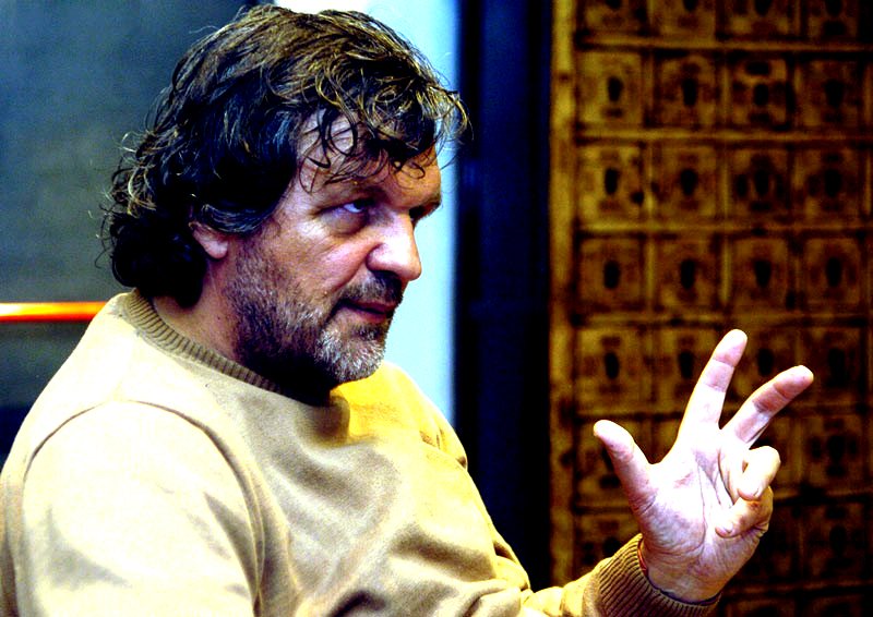 Emir Kusturica 222