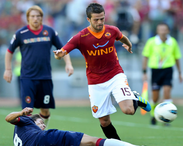 miralem pjanic-1