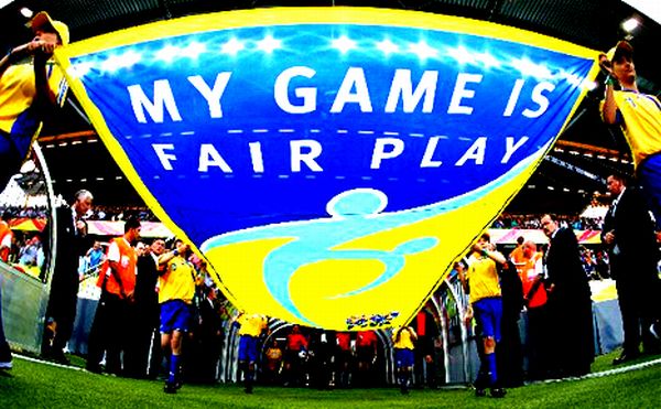 Ilustracija: Pics United