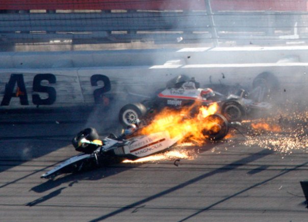 smrt formula smrt formula