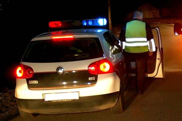 Ilustracija: Oslobodjenje.ba Ilustracija: Oslobodjenje.ba