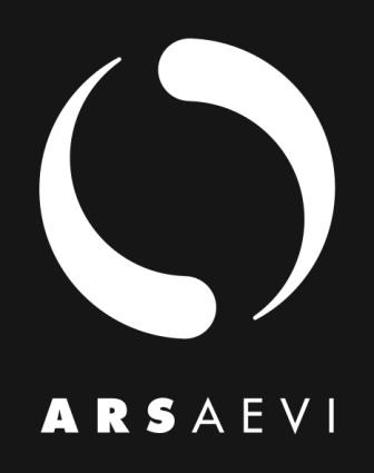 ars aevi logo