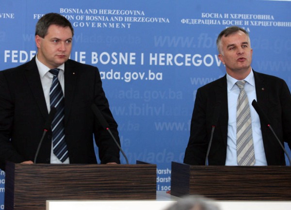 mladen ivankovic lijanovic i dejan zidan mladen ivankovic lijanovic i dejan zidan