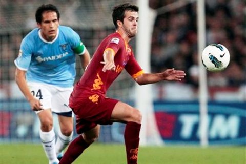 pjanic-derbi