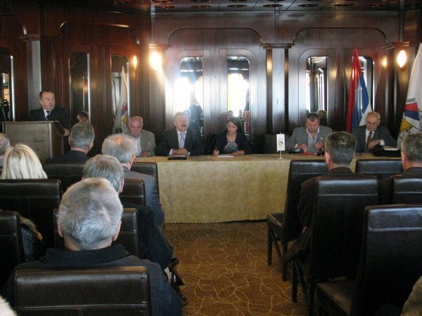 stop siroma&scaron;tvu