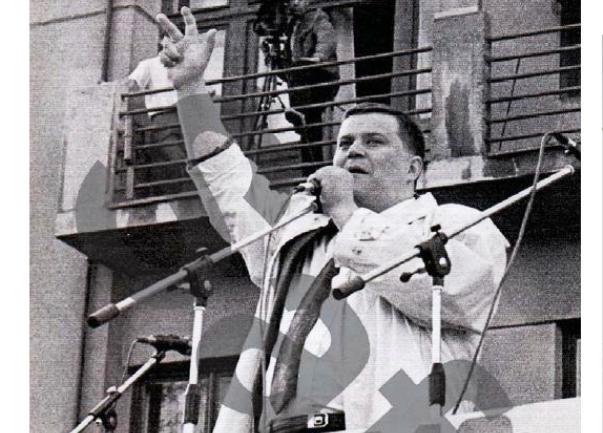 emir hadzihafizbegovic