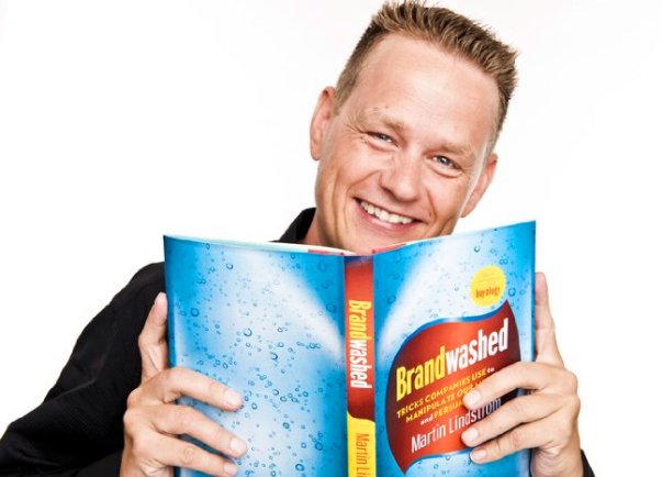 brand washed2 brand washed2