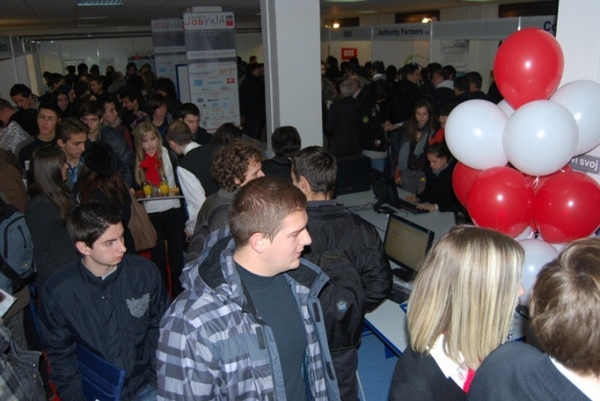 jobfair 11