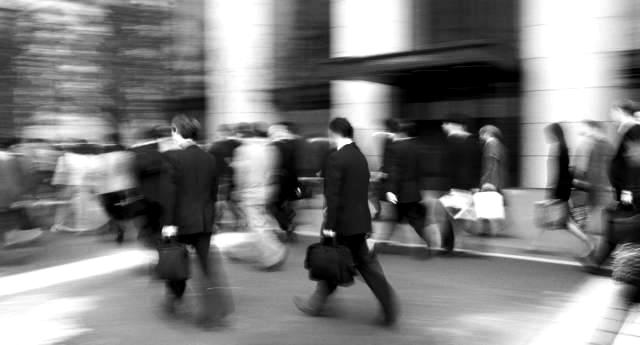 Mali oglasi; Foto Mali oglasi; Foto