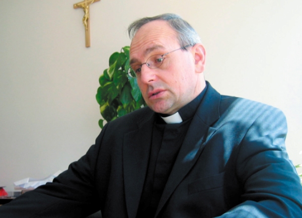 ivo tomasevic naslovna ivo tomasevic naslovna