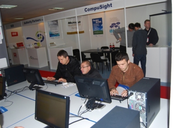 sajam zaposljavanja job fair sajam zaposljavanja job fair