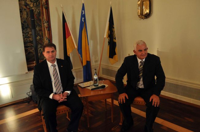 SUSRET BH BIZNISMENA U STUTTGARTU2