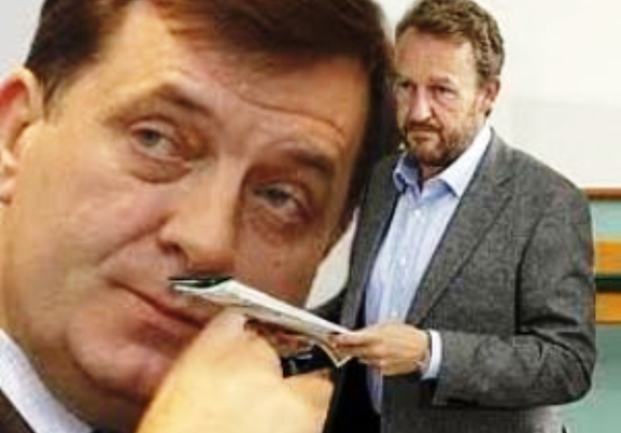 dodik-izetbegovic dodik-izetbegovic