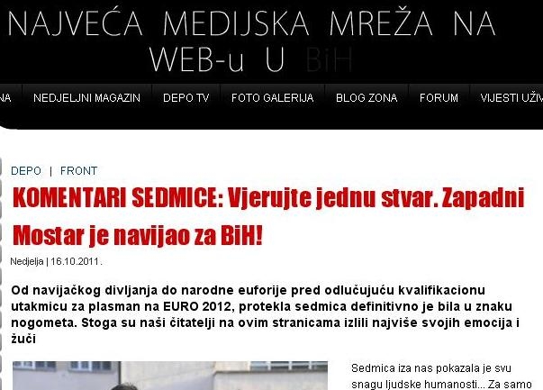 komentari print screen