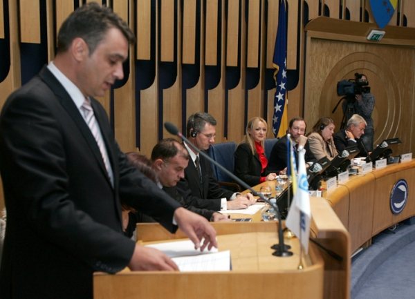 konferencija borbi protiv trgovine ljudima konferencija borbi protiv trgovine ljudima