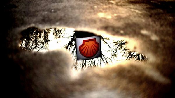 'Iluzorno se tješiti interesom Shella za potencijalno superprofitabilan biznis i time dokazivati da je BiH odjednom postala jako atraktivna stranim ulagačima', poručuju iz VTK BiH; ilustracija: 2space.net 'Iluzorno se tješiti interesom Shella za potencijalno superprofitabilan biznis i time dokazivati da je BiH odjednom postala jako atraktivna stranim ulagačima', poručuju iz VTK BiH; ilustracija: 2space.net