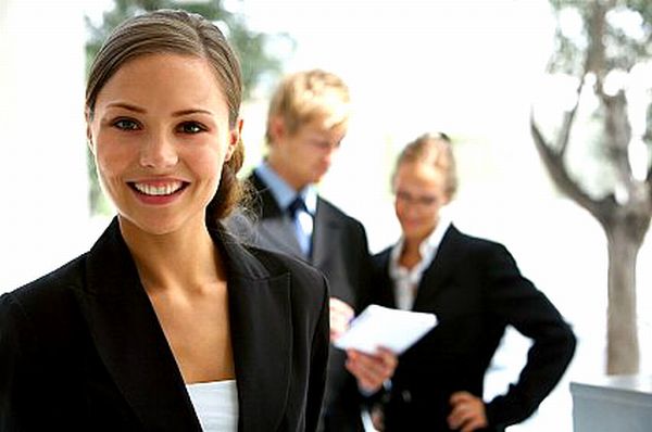 Pravo uče&scaron;ća na takmičenju imaju mladi od 18 do 35 godina koji imaju mjesto prebivali&scaron;ta u BiH; ilustracija: Selfdevelopment.com