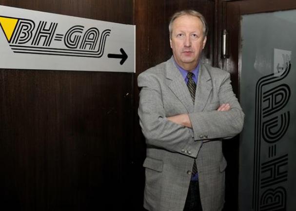 Adnan Kreso Adnan Kreso