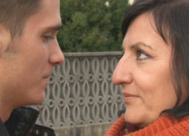 ljubav zena mladic ljubav zena mladic