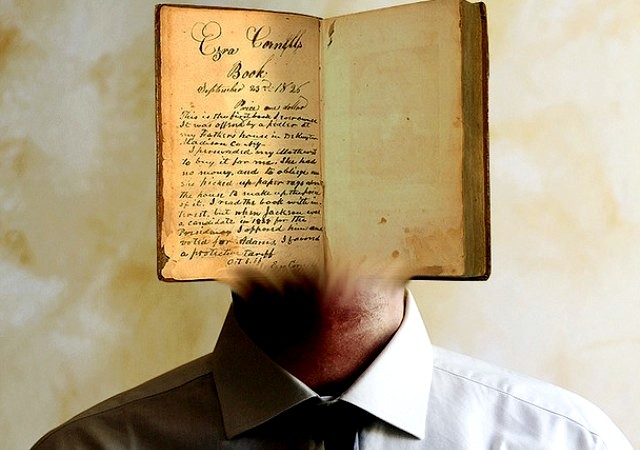 Da li nam facebook mijenja mozak