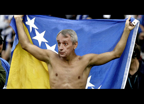 rajko vasić_fotomontaža