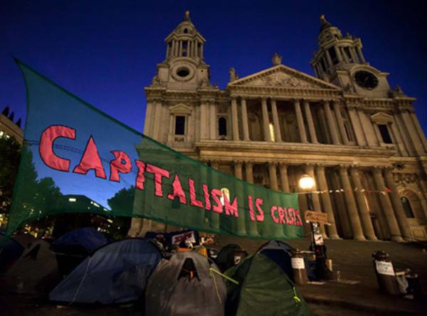 kapitalizam kapitalizam