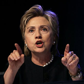 hillary clinton-1