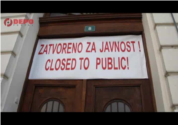 umjetnička galerija BiH