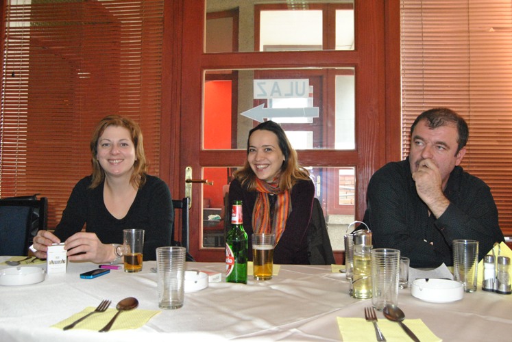 Grah za Iliju Ladina Grah za Iliju Ladina