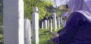 Stupni Do - godi&scaron;njica