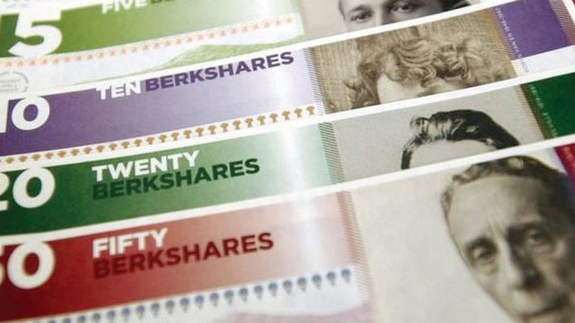 paralelne monete paralelne monete