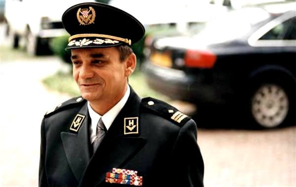 Branimir Glavaš; foto: Branimirglavas.com Branimir Glavaš; foto: Branimirglavas.com